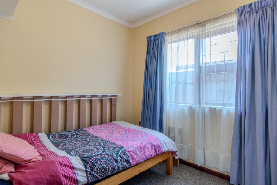 3 Bedroom Property for Sale in Bonnie Brae Western Cape